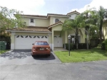 5764 NW 99 CT Miami, FL 33178 - Image 6822620