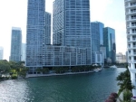 701 BRICKELL KEY BL # 603 Miami, FL 33131 - Image 6822739