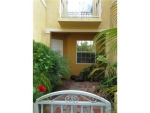 8011 NW 114 PL # NONE Miami, FL 33178 - Image 6822848