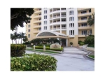 808 BRICKELL KEY DR # 2605 Miami, FL 33131 - Image 6822808