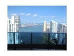 200 BISCAYNE BLVD WY # 4201 Miami, FL 33131 - Image 6822801