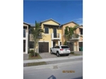 5980 NW 104 CT # 5980 Miami, FL 33178 - Image 6822921