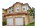 11051 NW 87 LN # 0 Miami, FL 33178 - Image 6822919