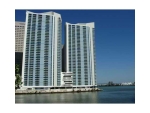 325 S BISCAYNE BLVD # 1916 Miami, FL 33131 - Image 6823016