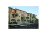 8800 NW 107 CT # 215/10 Miami, FL 33178 - Image 6823110