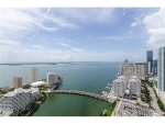 495 BRICKELL AV # 4403 Miami, FL 33131 - Image 6823188