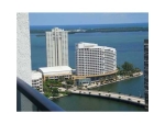 500 BRICKELL AVE # 3206 Miami, FL 33131 - Image 6823545