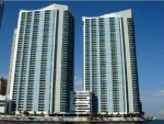 325 BISCAYNE # 2514 Miami, FL 33131 - Image 6823542