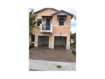 5990 NW 104 CT # 5990 Miami, FL 33178 - Image 6823722