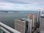 950 BRICKELL BAY DR # 4909 Miami, FL 33131 - Image 6823950