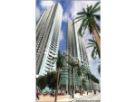 950 BRICKELL BAY DRIVE # 3809 Miami, FL 33131 - Image 6823944