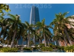 1425 BRICKELL AV # PH69D Miami, FL 33131 - Image 6824069