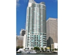 300 S BISCAYNE BLVD # 1812 Miami, FL 33131 - Image 6824043