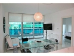 200 BISCAYNE BLVD WY # 4111 Miami, FL 33131 - Image 6824068