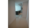 500 BRICKELL AV # 2305 Miami, FL 33131 - Image 6824042