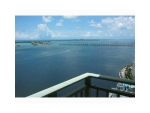 1155 BRICKELL BAY DR # PH205 Miami, FL 33131 - Image 6824132