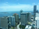 950 BRICKELL BAY DR # 4701 Miami, FL 33131 - Image 6824166