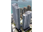 950 BRICKELL BAY DR # 2800 Miami, FL 33131 - Image 6824124