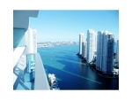 200 BISCAYNE BLVD WY # 3106 Miami, FL 33131 - Image 6824455