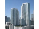 951 BRICKELL AV # 503 Miami, FL 33131 - Image 6824454