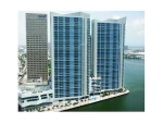 325 S BISCAYNE BL # 2320 Miami, FL 33131 - Image 6824457