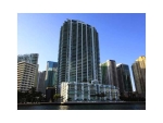 1331 BRICKELL BAY DR # 1002 Miami, FL 33131 - Image 6824508