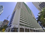 1200 BRICKELL BAY DR # 2704 Miami, FL 33131 - Image 6824663