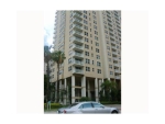 770 CLAUGHTON ISLAND DR # 2004 Miami, FL 33131 - Image 6824659