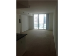 951 BRICKELL AVE # 4001 Miami, FL 33131 - Image 6824762