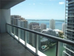 475 BRICKELL AV # 3109 Miami, FL 33131 - Image 6824701