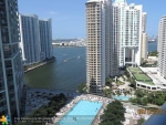 495 Brickell Ave # 2306 Miami, FL 33131 - Image 6824766