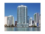 1331 BRICKELL BAY DR # BL-47 Miami, FL 33131 - Image 6824850