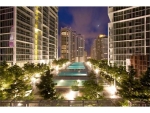 465 BRICKELL AV # 2903 Miami, FL 33131 - Image 6824894