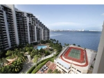 770 CLAUGHTON ISLAND DR # 1401 Miami, FL 33131 - Image 6824893