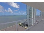 1200 BRICKELL BAY DR # 2201 Miami, FL 33131 - Image 6824898