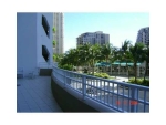 801 BRICKELL KEY BL # 409 Miami, FL 33131 - Image 6824904