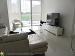 485 Brickell Ave # 1601 Miami, FL 33131 - Image 6825097