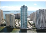 900 BRICKELL KEY # 3302 Miami, FL 33131 - Image 6825095