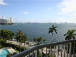 1420 BRICKELL BAY DR # 804B Miami, FL 33131 - Image 6825092