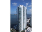 1200 BRICKELL BAY DR # PH4107 Miami, FL 33131 - Image 6825090