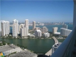 950 Brickell Bay Dr # 3904 Miami, FL 33131 - Image 6825110