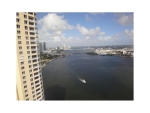 808 BRICKELL KEY DR # 3603 Miami, FL 33131 - Image 6825126