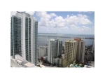 1200 BRICKELL BAY DR # 2823 Miami, FL 33131 - Image 6825125