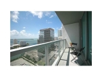 500 BRICKELL AV # 3404 Miami, FL 33131 - Image 6825117