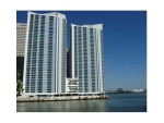 325 BISCAYNE BL # 3622 Miami, FL 33131 - Image 6825118