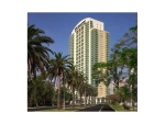 1451 S MIAMI AVE # 2102 Miami, FL 33131 - Image 6825113