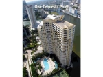 888 BRICKELL KEY DR # 1410 Miami, FL 33131 - Image 6825119