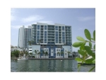 500 29TH ST # 905 Miami, FL 33131 - Image 6825124