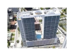 500 BRICKELL AV # 3610 Miami, FL 33131 - Image 6825332