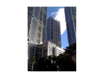 495 BRICKELL AV # 5709 Miami, FL 33131 - Image 6825334